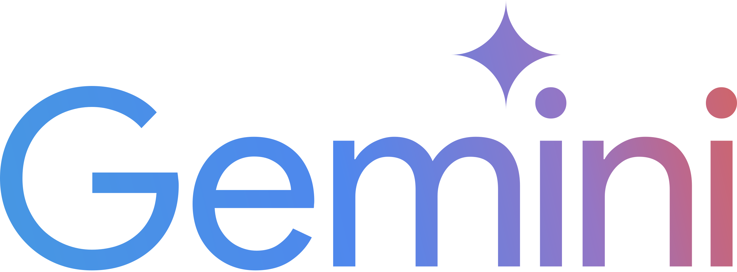 Logo 3