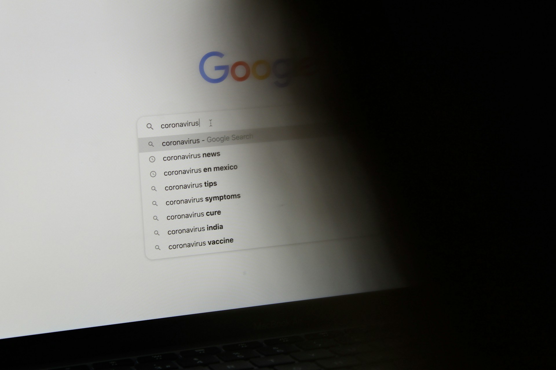 Generative Engine Optimization (GEO) – Zukunft der KI-Suche