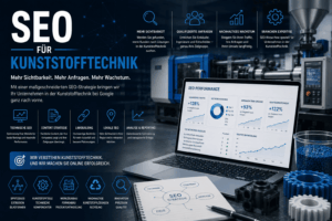 seo fuer kunststofftechnik